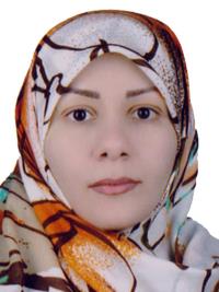 سپیده اشرفی وند