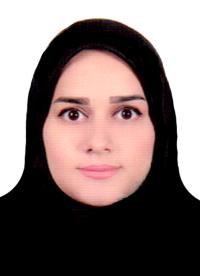 سیده مائده نبویان