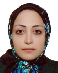 فاطمه فرج زاده واجاری