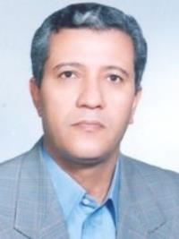 شهریار شکیبا