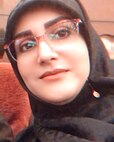محبوبه امینی
