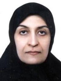فخرالملوک یاسائی