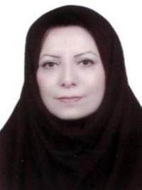 فریده فرحبخش