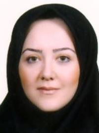 آزیتا درآبادی زارع