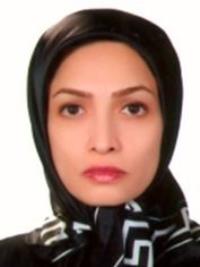 الهه اخوان تفتی