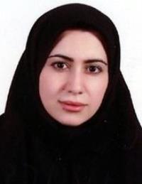فاطمه سمامی