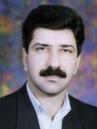 مهدی مظلوم
