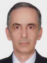 احمد تافتچی