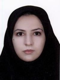هلنا عظیمی