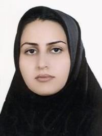 مردمک راوری
