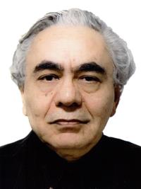 ملک منصور اقصی