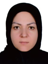 لینا جاودان