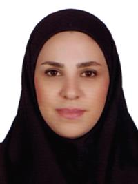 مائده دارائی