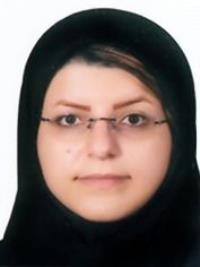 الهام ایزانلو