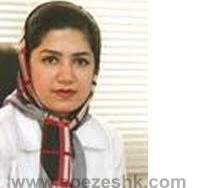 لیلا قضاتی