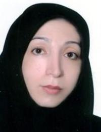 زهره لواسانی