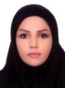 نرگس صالحی