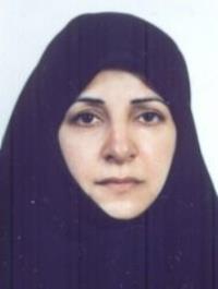 منصوره کرمانی