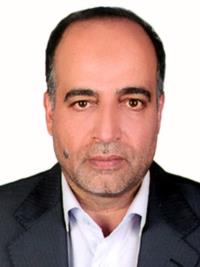 حسین سلیمیان