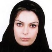 سیده لیلا نعیمی