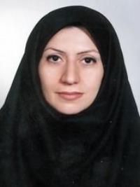 الیزا ولی محمدی
