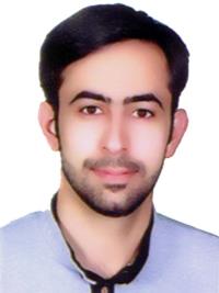 حسین فوزی فرد