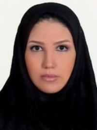 مریم گنجهء