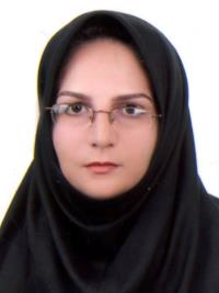 ناهید علی محمدقدسی