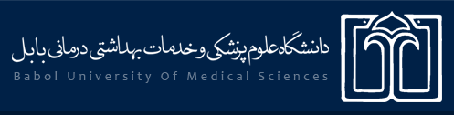 Fatima Al-Zahra Fertility and Infertility Clinic (S)