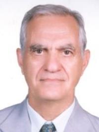 حمید فریدراد