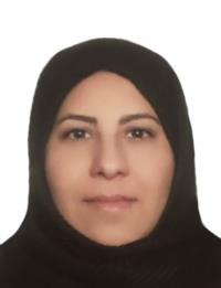 نسیم ظریفی