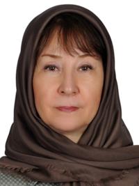 افسانه ساسانی
