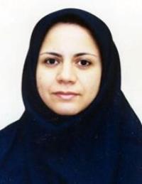 سیما شکری صلح دار