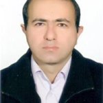 اصغر علیزاده