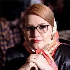 دکتر رویا حسین زاده سن سنی