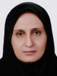 شوکت احمدی نورالدین وند