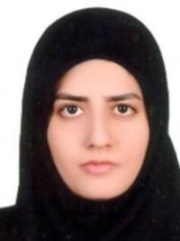 الهام ارشد