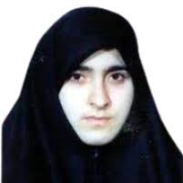 مهری لیثی