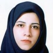 الهام نقشینه