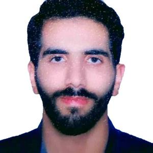 مجتبی رحمتی خورشیدی