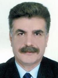 بهروز موحد بشیری