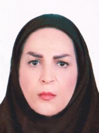 معصومه بینش