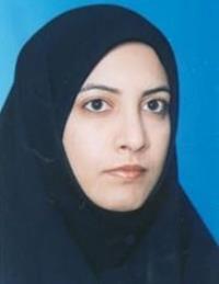 اکرم قهقائی نظام آبادی