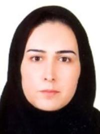 نیره سیدی مقدم