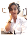 الهه پهلوان فلاحی