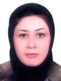فرحناز فرزانه