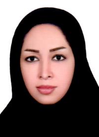 آتوسا جمالزهی