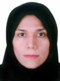 عاطفه مریدی