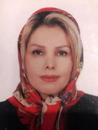 فاطمه آقائی میبدی