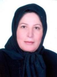 رضوان اعلمی هرندی